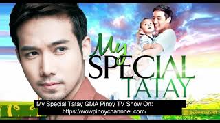 Pinoy Channel  Watch Pinoy Tambayan TV Shows amp Telebuwers [upl. by Casteel]