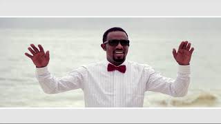 Asfaw Melese quotTsadiq Beimnetuquot New Amharic Mezmur Official Video [upl. by Recor]