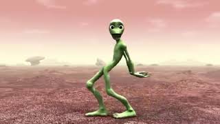 Crazy frog dancing ft bala song [upl. by Loresz]