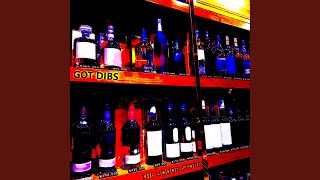 The Liquor Store [upl. by Evangelin]