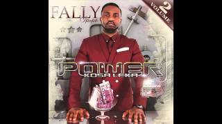 Fally Ipupa  We Are The World Official Audio [upl. by O'Malley]