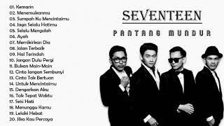 Lagu Terbaik dari SEVENTEEN  Full Album 20 Hits Lagu Terpopuler [upl. by Ramel302]