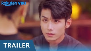 MY GIRL  OFFICIAL TRAILER  Chinese Drama  Zhao Yi Qin Li Jia Qi Gao Kai Yuan Pu Tao [upl. by Urien]