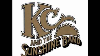 KC amp The Sunshine Band  Boogie Shoes with lyrics [upl. by Ximena]