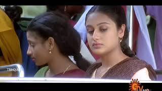 veppam kolathu kiliyae video song Kovil movie [upl. by Irrok]