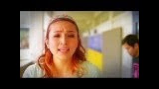 Gloc9 feat Zia Quizon  Katulad Ng Iba Official Music Video [upl. by Tisbe]