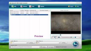 How to Remove DRM from Protected Media Files  DRM Media Converter [upl. by Oicnaneb243]