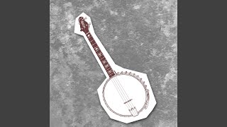 Bluegrass Banjo Sound Effect Ringtone [upl. by Nerty550]