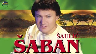 Saban Saulic  Nema nista majko od tvoga veselja  Audio 2001 [upl. by Notseh46]