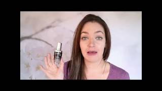 Lancome Genifique Serum review [upl. by Roban]