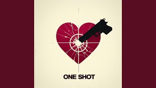 One Shot [upl. by Westney846]