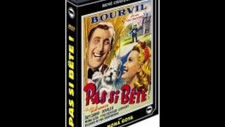 Pas si bete film complet fr [upl. by Micky385]