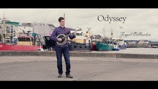 Odyssey Irish Banjo [upl. by Aennil561]