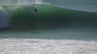 Huge Gloy  Bodysurf [upl. by Sibylle]