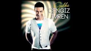 Cengiz İmren  Galiba Version [upl. by Grous]