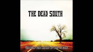 The Dead South  Banjo Odyssey [upl. by Desdemona]