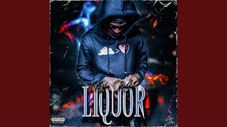 Liquor [upl. by Raquel615]