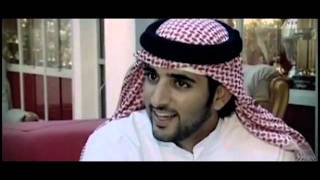 Awesome UAE Music Video اغنية رائعة من حملة كلنا الامارات [upl. by Cassady434]