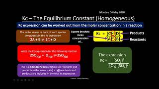 OCR A 512 How Far REVISION [upl. by Mountfort]