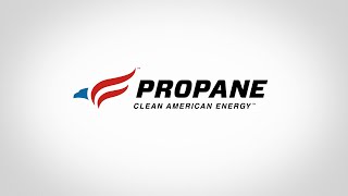 About Propane Energy for Our Past Present and Future [upl. by Godred790]