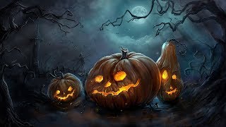 The History Of Halloween  Halloween Traditions Explained [upl. by Batish]