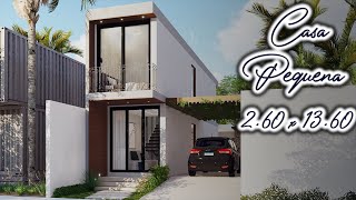 Two 40ft Shipping Container House  Luxury Container Home [upl. by Horst]