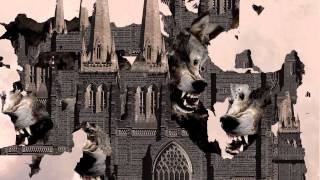 Bring Me The Horizon  quotThe House Of Wolvesquot Full Album Stream [upl. by Yerffe]