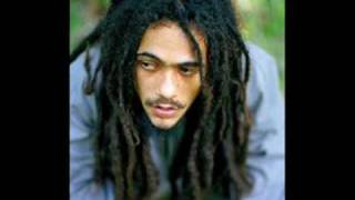 Damian MarleyMy nane is jr Gong [upl. by Akemeuwkuhc]