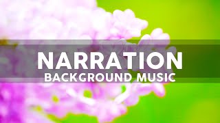 Narration background music [upl. by Amir]