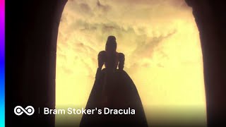 Bram Stokers Dracula  Mina  Wojciech Kilar [upl. by Ilojna]