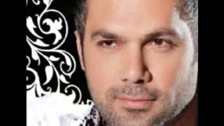 My top 4 Lebanese Songs  Full songs [upl. by Harras]