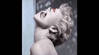 Madonna  Justify My Love Melons Extended Edit [upl. by Columbyne]