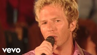 Gaither Vocal Band  Yes I Know LiveLyric Video [upl. by Aral]