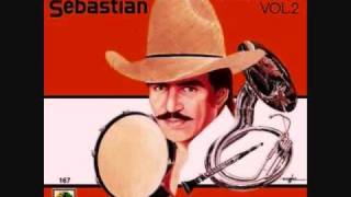 JOAN SEBASTIAN UN CACAHUATE [upl. by Nylleoj]