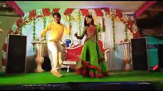 Hamar Piyawa Chalawe Diesel Gadiya SuperHit Dance 2021 [upl. by Nnazil]