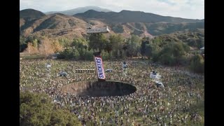 Snickers Super Bowl Commercial 2020 Luis Guzman Fix The World [upl. by Ocinom]