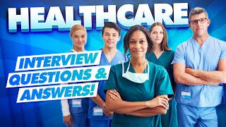 Medical Assistants Career Video [upl. by Terr]