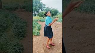 hamar piyawa chalawe Diesel gadiya song [upl. by Luanne]