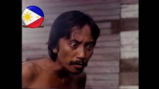 PINOY COMEDY SCENE  Rene Requiestas Noel quotUnggaquot Ayala Yoyong Martirez [upl. by Bertrando]