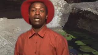 Kumboeka By Mwalimu George Wanjaro Official Music Video [upl. by Hanej]