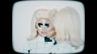 Trixie Mattel  Blister In The Sun Official Music Video [upl. by Ahtanamas]