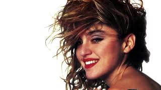 Club Remixes Of The 80s Hits  DJ Mix With 19 Songs [upl. by Arikat]