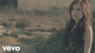 Nathalie  Vivo sospesa videoclip [upl. by Ahsilet]