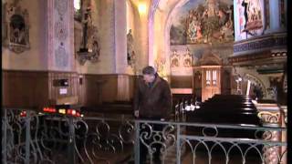 Jesus was a Buddhist Monk BBC Documentary [upl. by Meara]