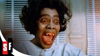 Blacula Official Trailer 1 1972 HD [upl. by Swann]