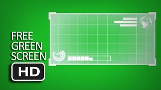 How to Green Screen 6 Easy Steps [upl. by Kirkwood714]