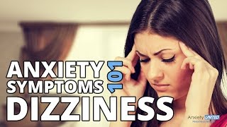 12 Causes of Dizziness [upl. by Nnawaj]