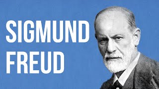 PSYCHOTHERAPY  Sigmund Freud [upl. by Hnad148]