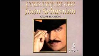 Joan Sebastian VENGANZA DE TINA [upl. by Eugenio226]