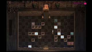 Treasure of Nadia Ancient Temple Puzzle 19 amp 20 Walkthrough  Part 5 [upl. by Ulund454]